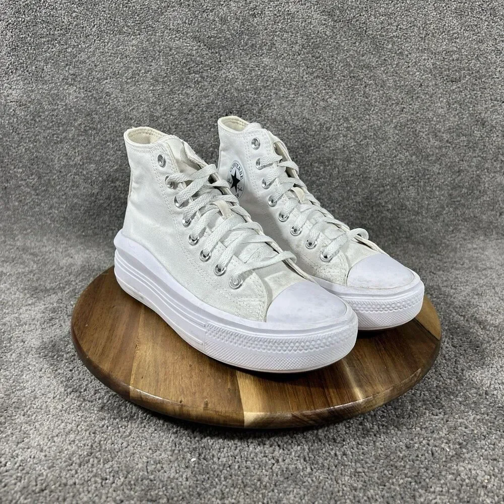 Converse product pair